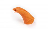 S54069675_Pistolgrip T3x standard traffic orange.jpg